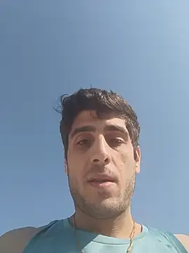 arenn1997 webcam