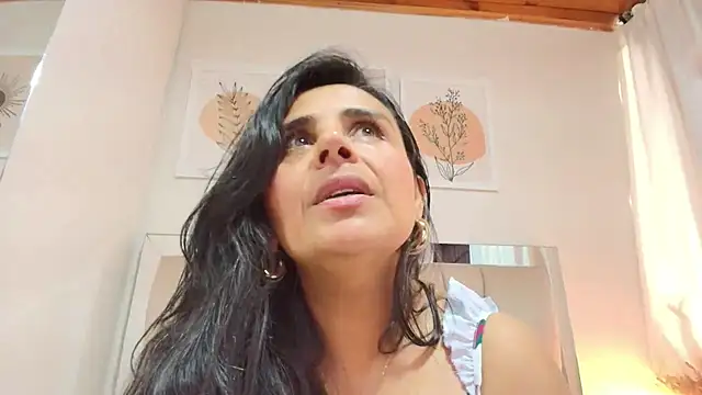 _Marcela__ webcam