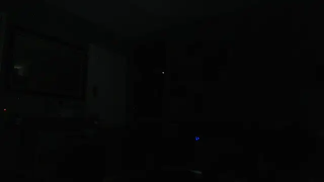 AdamJaymz7 webcam