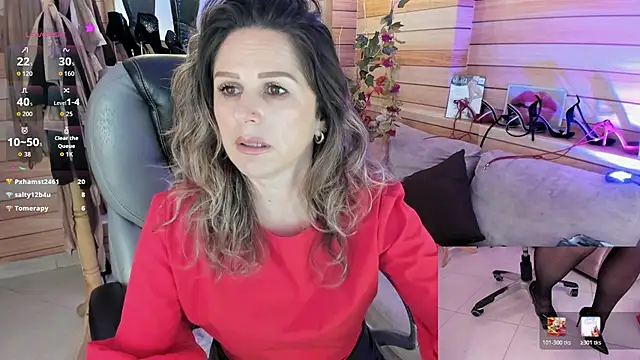 Victoria_collins_1