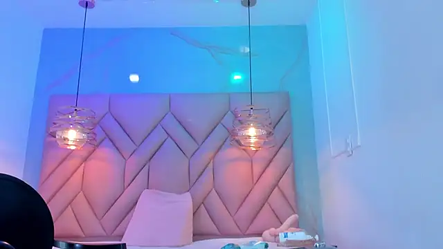 AngelaaCute_ webcam