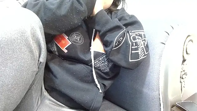 KataleyaStiward webcam