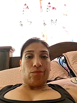 micaelajones webcam