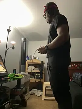 MIGHTYDEMONXXX webcam