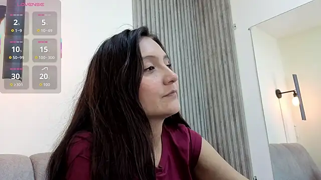_alaia_collway_ webcam