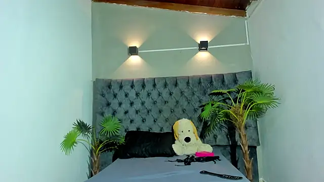 Salomon_koude webcam