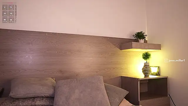 Jennmiiller_