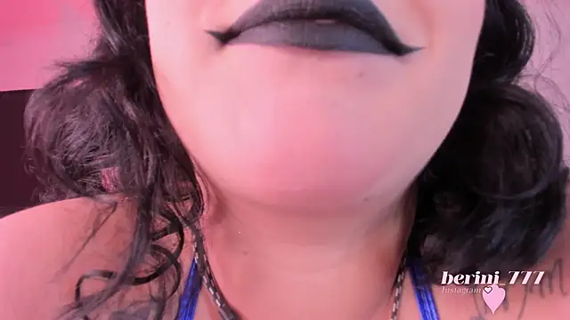 AmberiniHoffman webcam