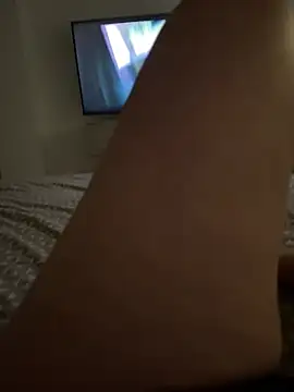 luna_14 webcam