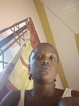 Crazybitchtheanalgoddess4 webcam