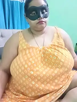 monaa webcam