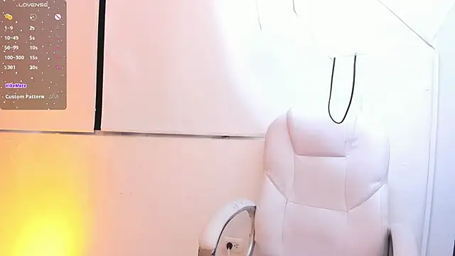 gaby_flow webcam