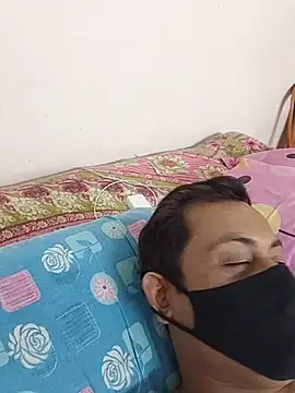 Darty_cpl webcam