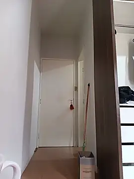Pantaneirasexy webcam