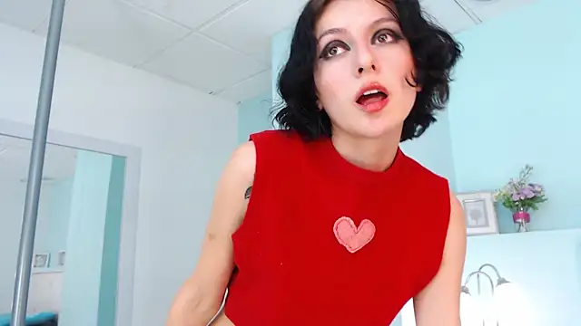 Sunshine_gh1 webcam
