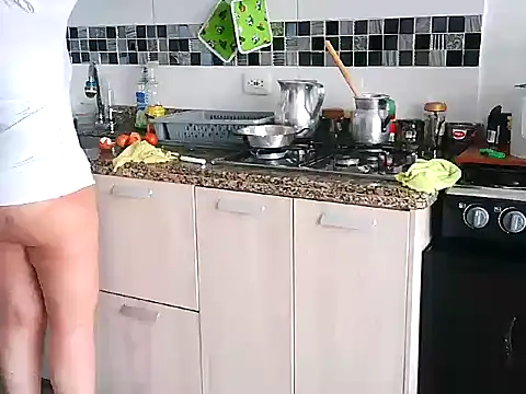 BiancaSteel webcam