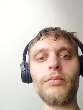 Atzekevin1998 webcam