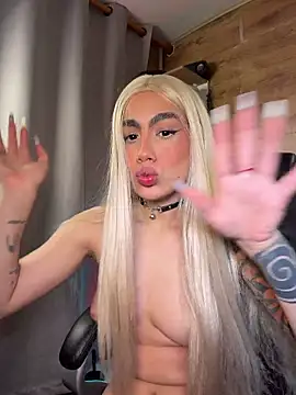 Miila_snow webcam