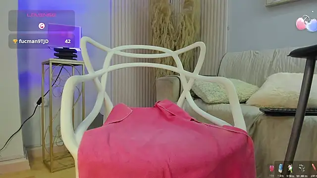 biancaa_18 webcam