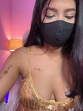 Neha18