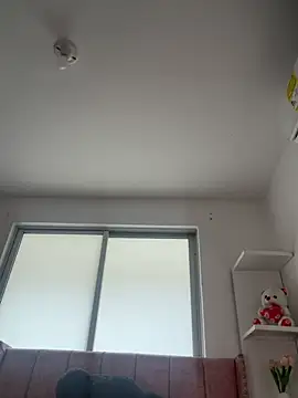 salomecute21 webcam