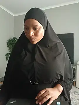 Sweetbxxx24 webcam