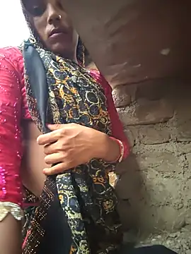 Sonam_mehta webcam