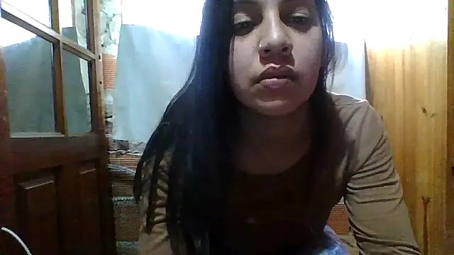 nosdivertimosjuntos webcam