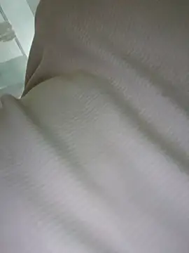 Ppphung webcam