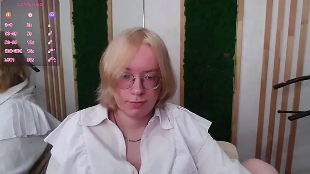 Amanda_Butlerr webcam