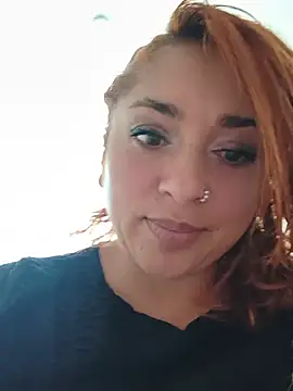 Mariana-94 webcam