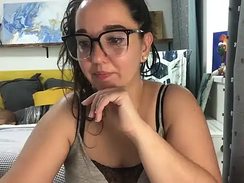 Kelira webcam