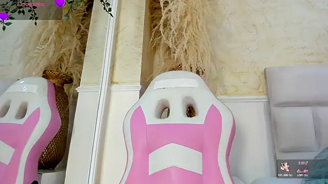 ScarletEvanss_ webcam