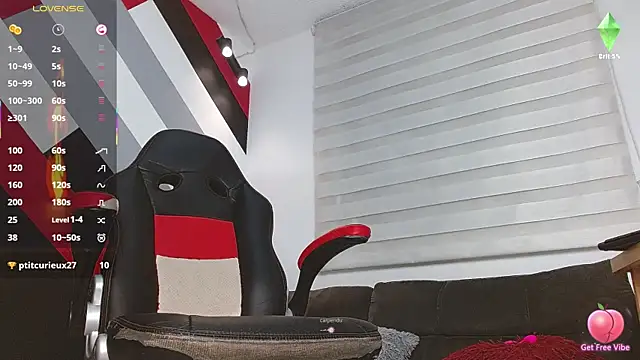 Zac_Golden webcam