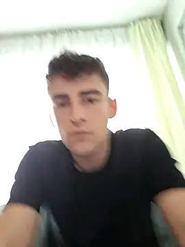 Yasinyasin7