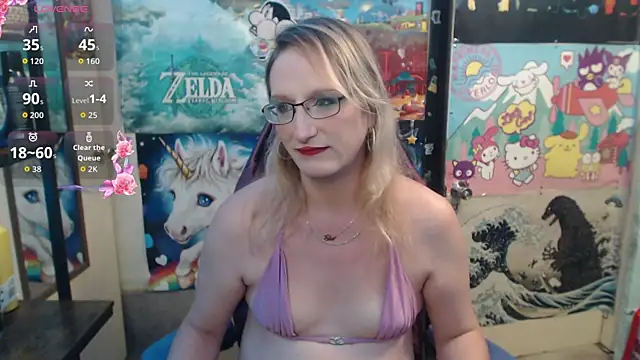 Savanah_Banana_ webcam