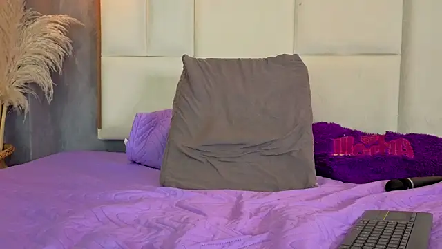 Valentino_moretti webcam