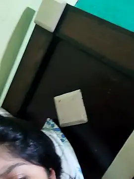 Cuple_masti72 webcam