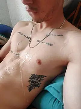 juandav2020 webcam