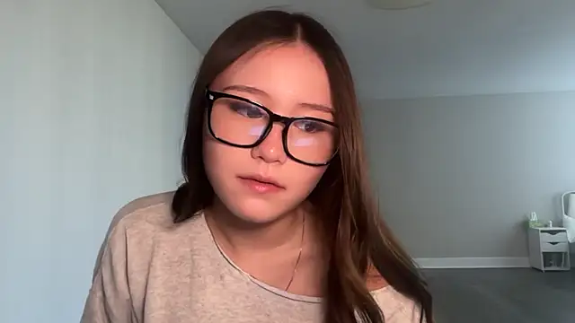 luvvivii
