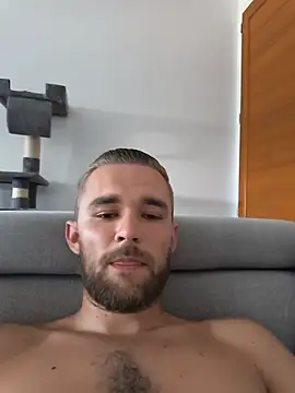 Benjamiinlt