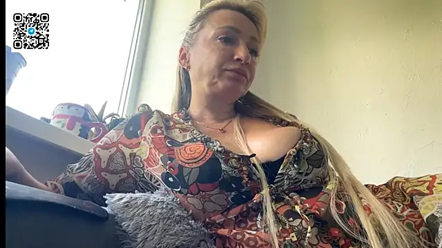 Lapussia_ webcam