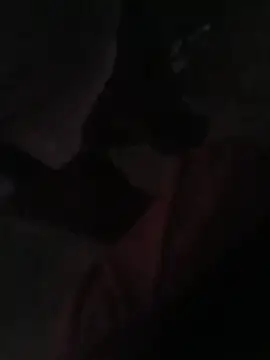 YOURBHABI143 webcam