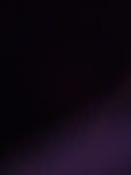 BigDickNaaier webcam