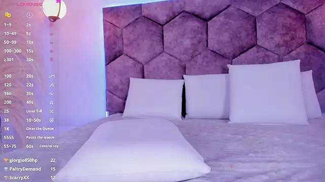 emily_nova_ webcam