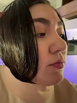 KathiaJenner webcam