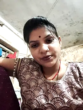 Radha_hot webcam