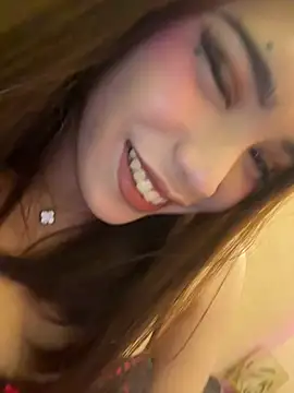 SideChick_Bunny