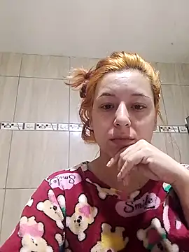 cris048 webcam