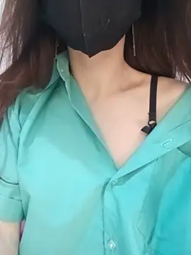 Sammy226969 webcam